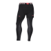 CCM Jock Pant Cut Prot Szuszpenzor